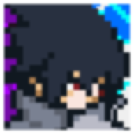 像素火影2025次世代1.20版本